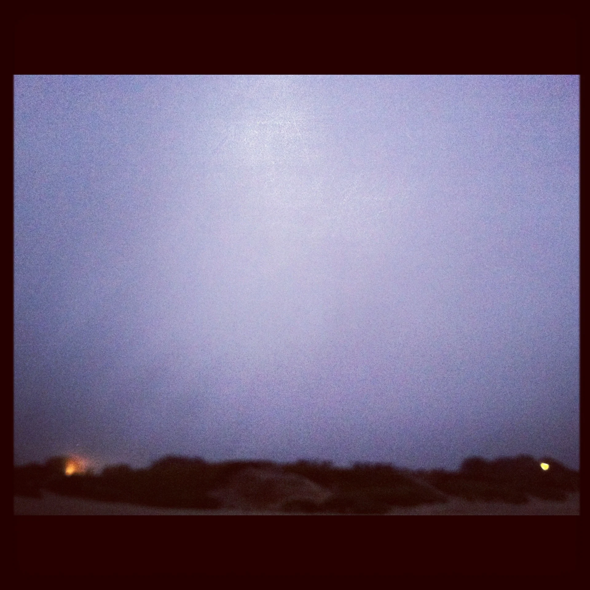 House Concert: Kat Morgan // Ian Faquini