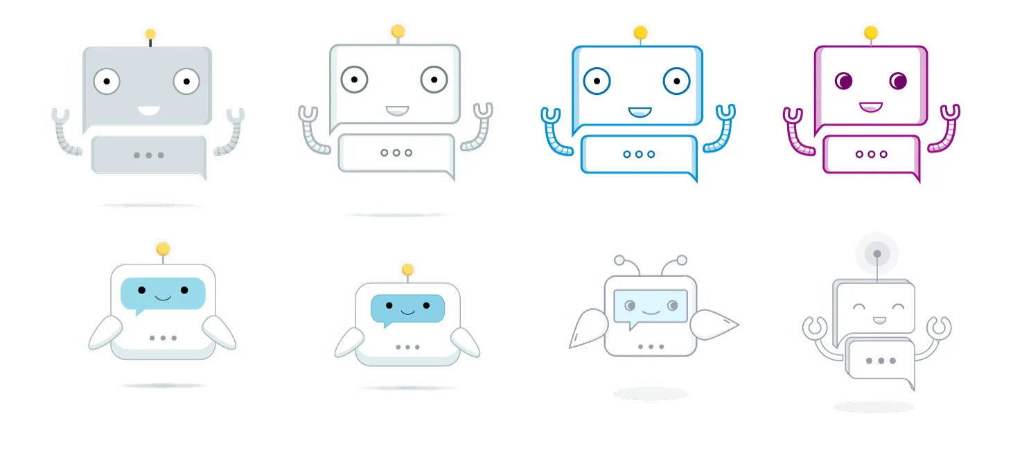 robots-collection.jpg