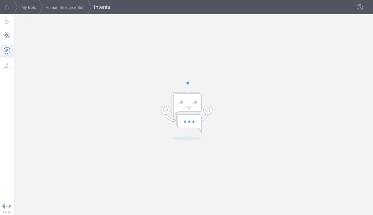 loading-forever.gif
