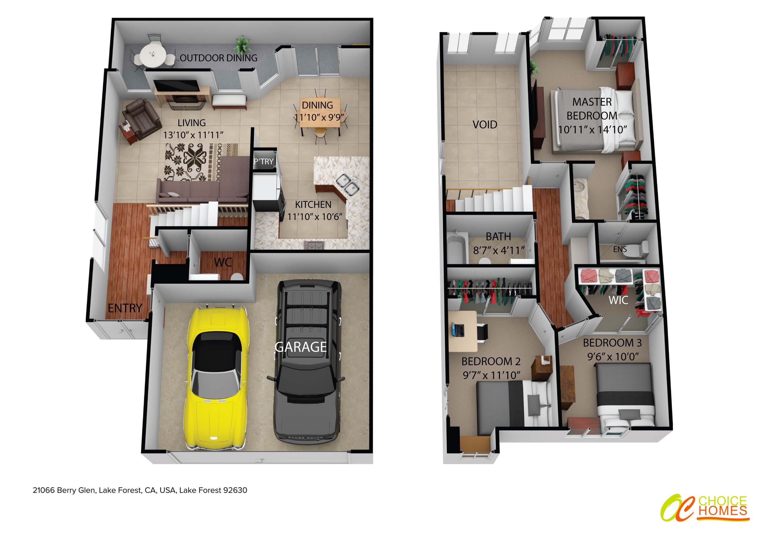 Branded 3D Floor Plan.JPG