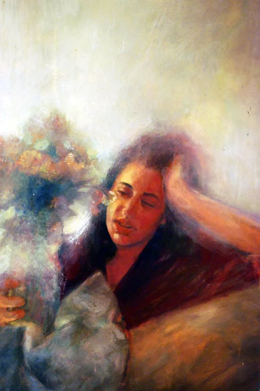 Elizabeth