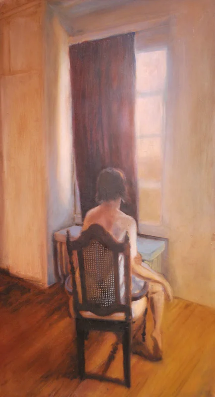 7002828_orig.jpg