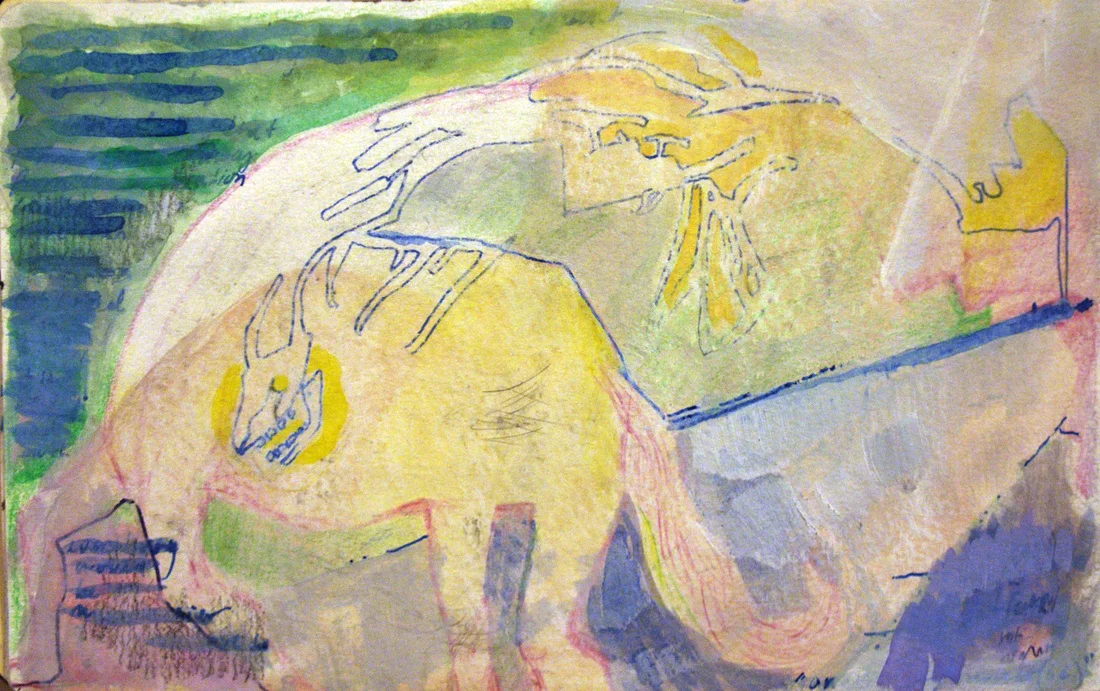 9630326_orig.jpg