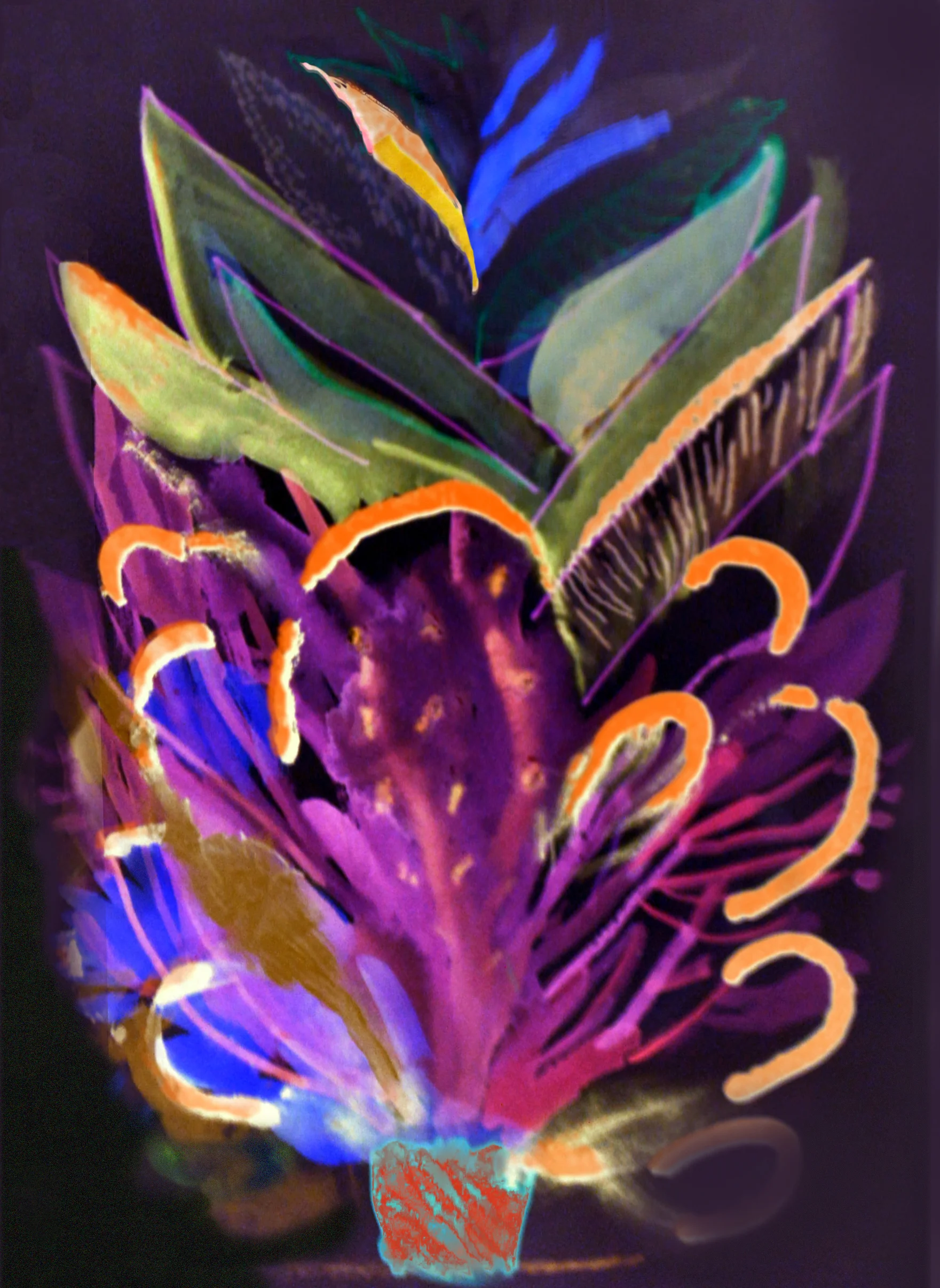nightshade2.jpg