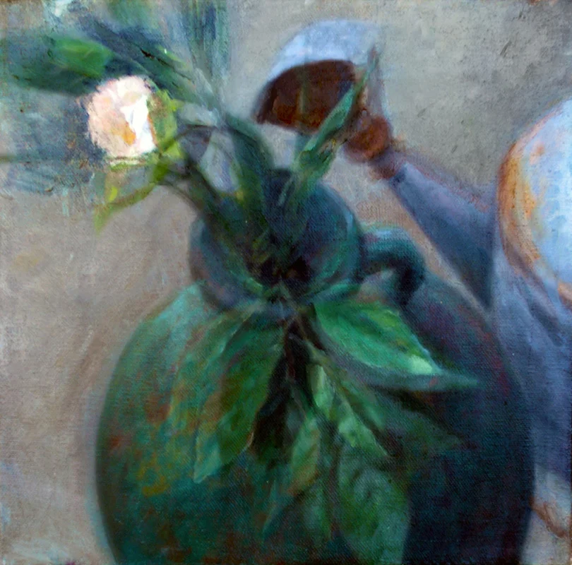 9952810_orig.jpg