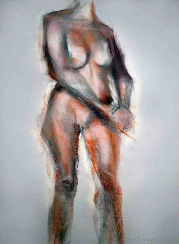 7946747_orig.jpg