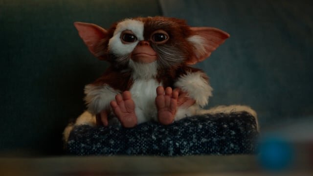 PEMX0024000H_DZS_Gremlins_30