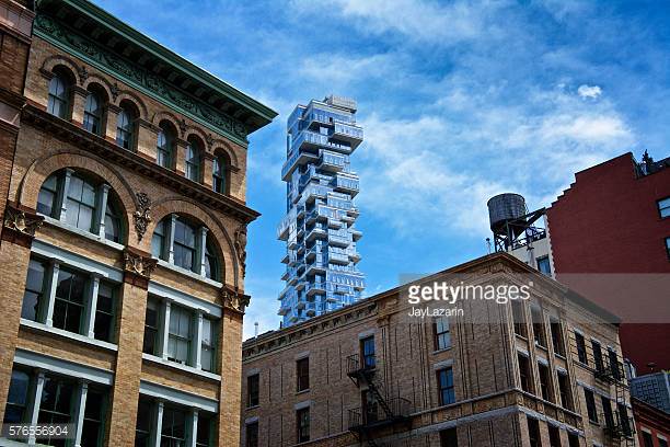 Photo by JayLazarin/iStock / Getty Images