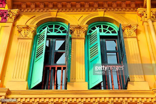 Photo by maya13/iStock / Getty Images