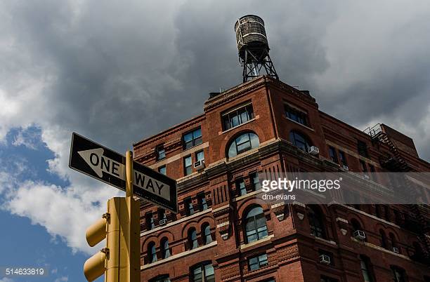 Photo by dm-evans/iStock / Getty Images