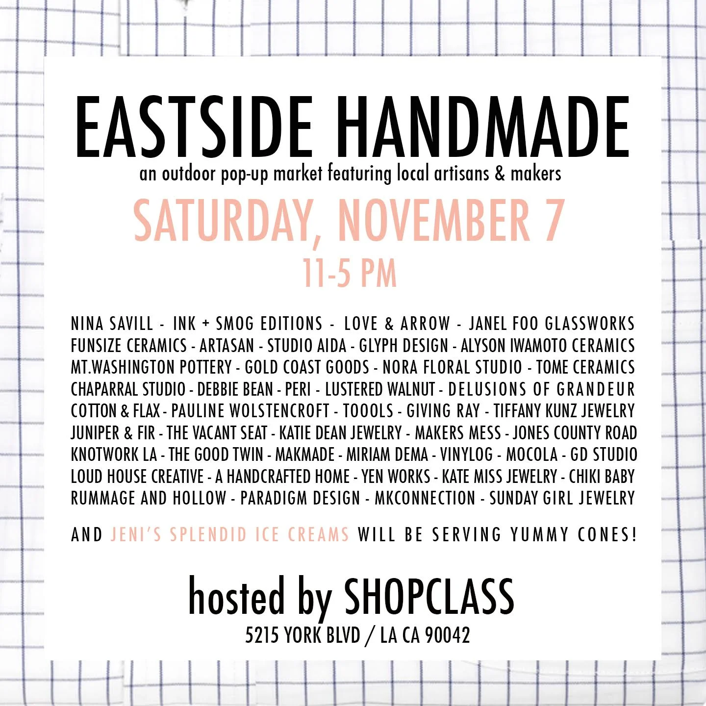 eastsidehandmade.jpg