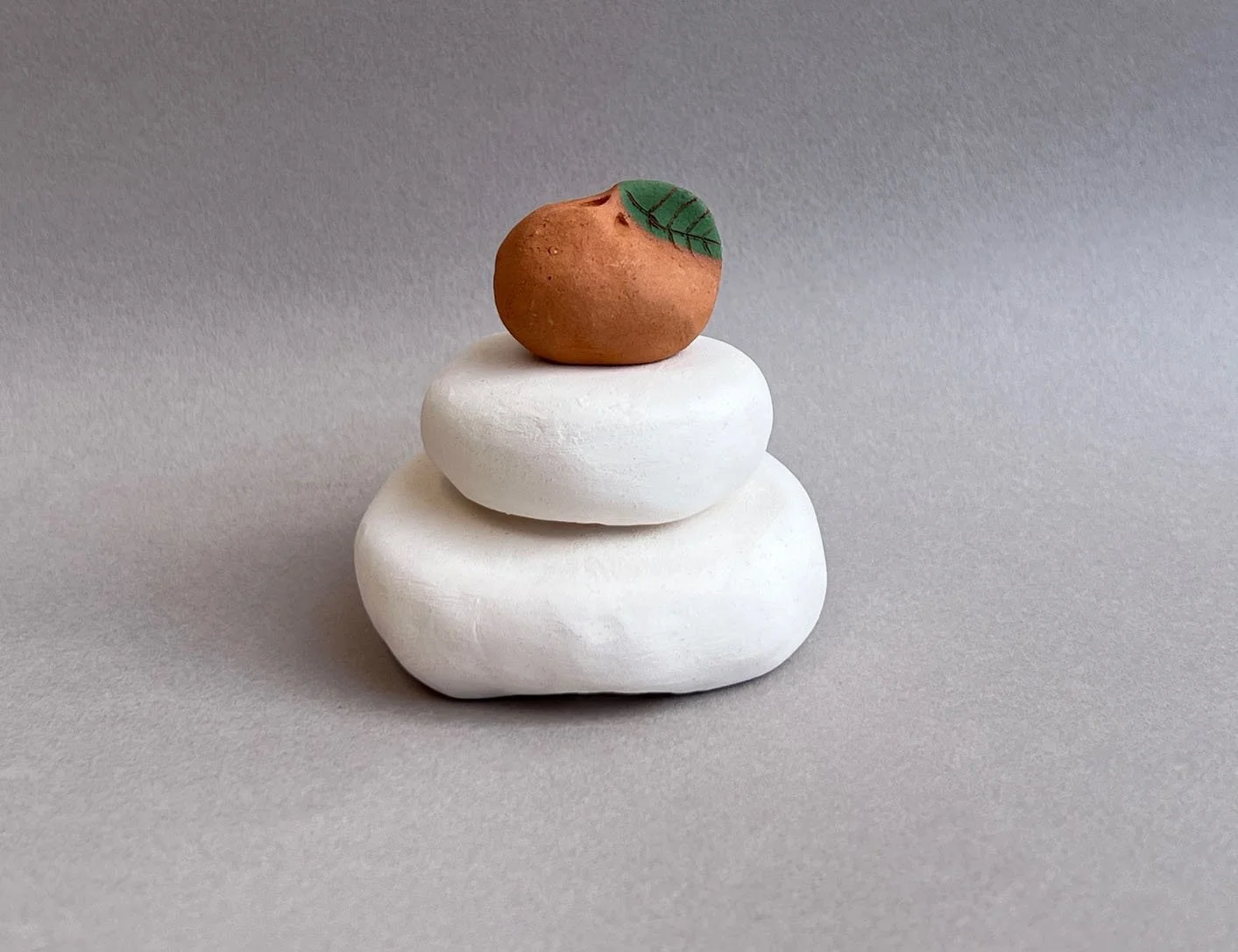 kagamimochi.jpg