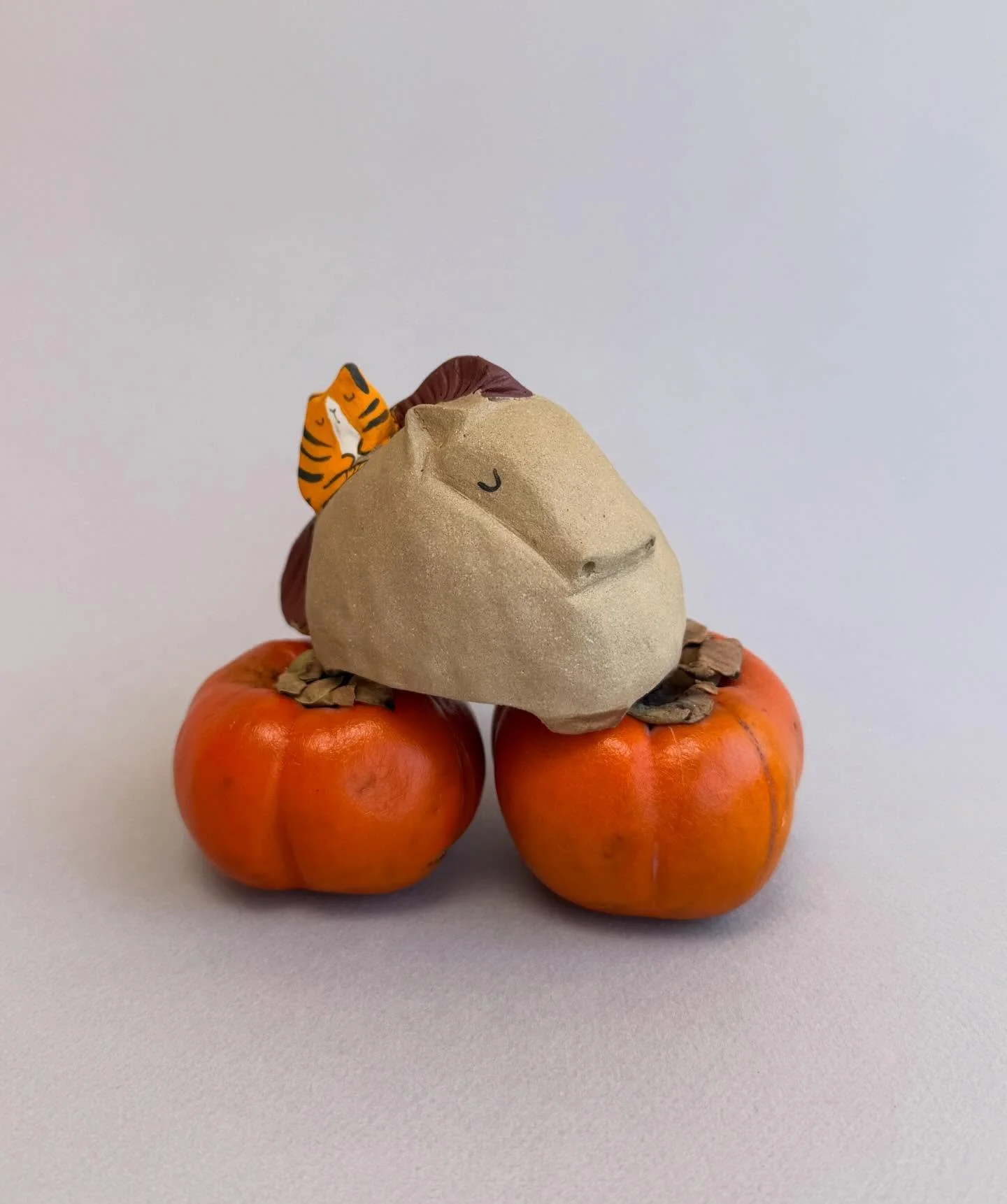 Herds of my horses @abacusrow to ring in the Lunar New Year!  LNY Shop Feb. 6-28.  Happy year of the horse!  Christine &amp; her team always magic!  Available in SF &amp; online!  Swing by and pick up some 🍊&amp; 🐴