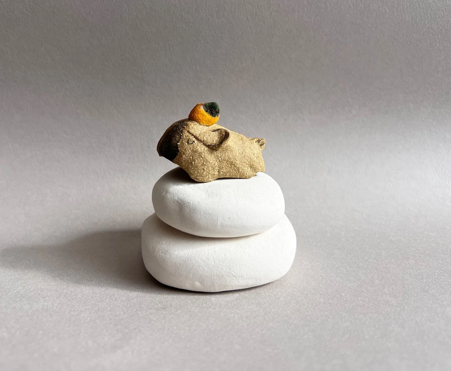 capybaramochistack.jpg