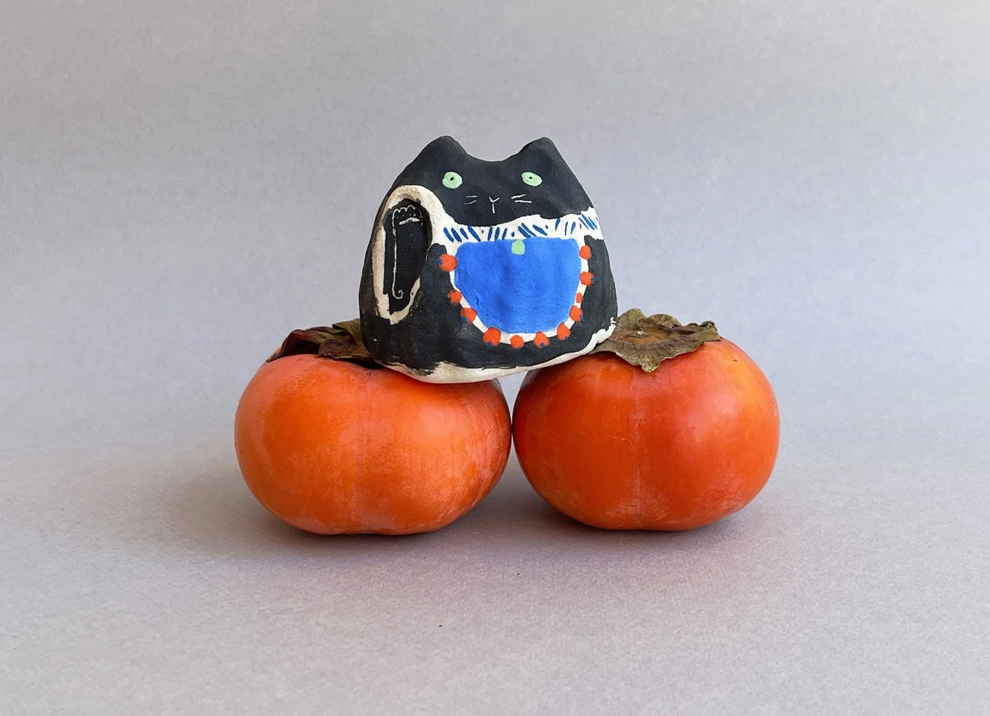 luckyblackcatpersimmons.jpg