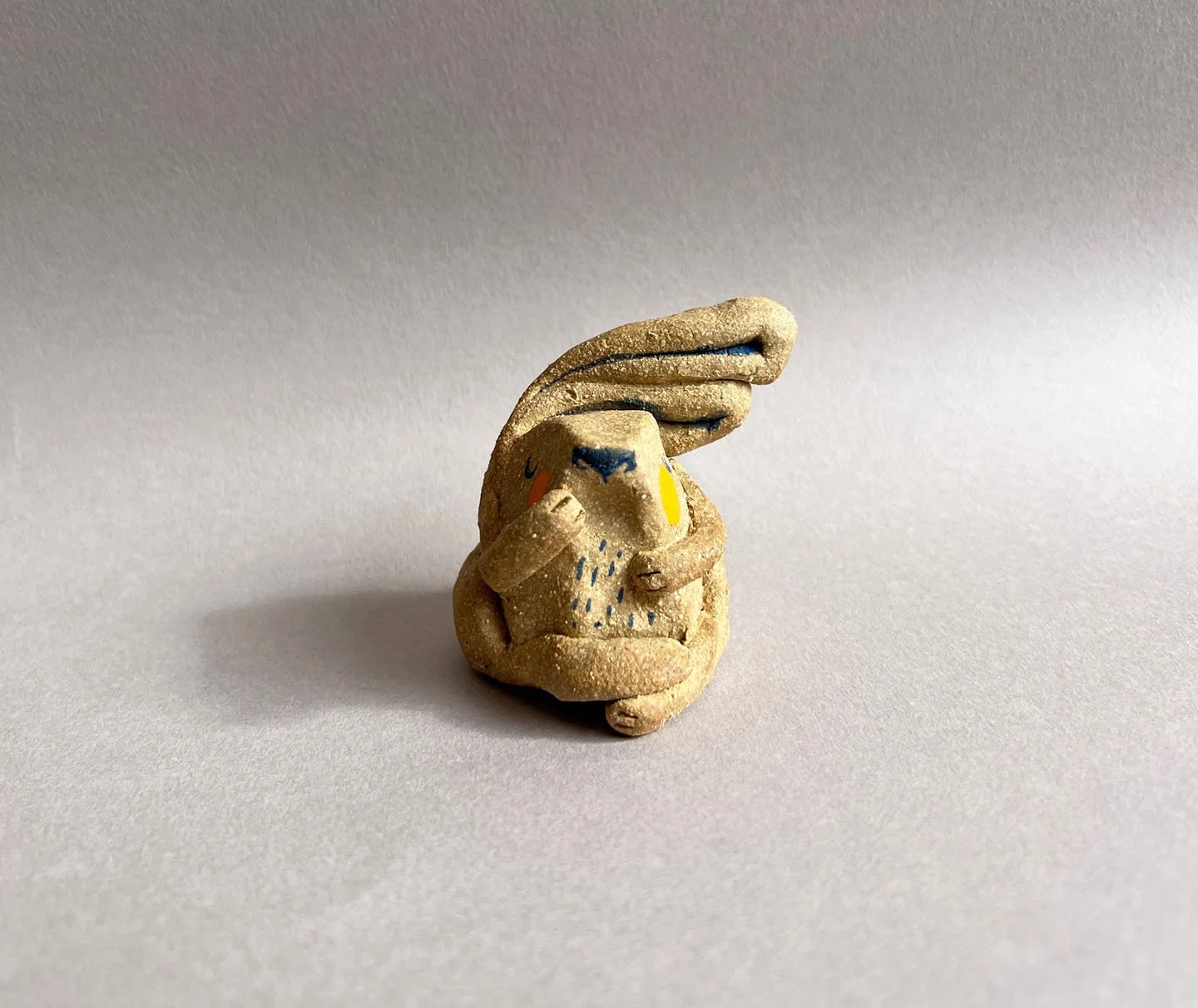 meditatingbunny.jpg