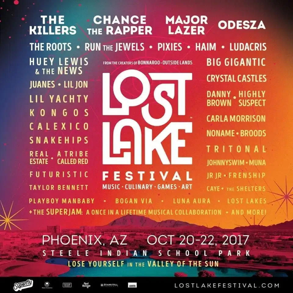 Lost-Lake-2017-Lineup-Poster.jpg.webp