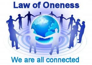 Law of Oneness