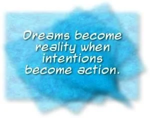 Law of Action