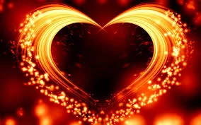 Law of Love