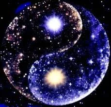 Law of Polarity