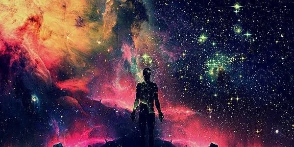 Law of Relativity