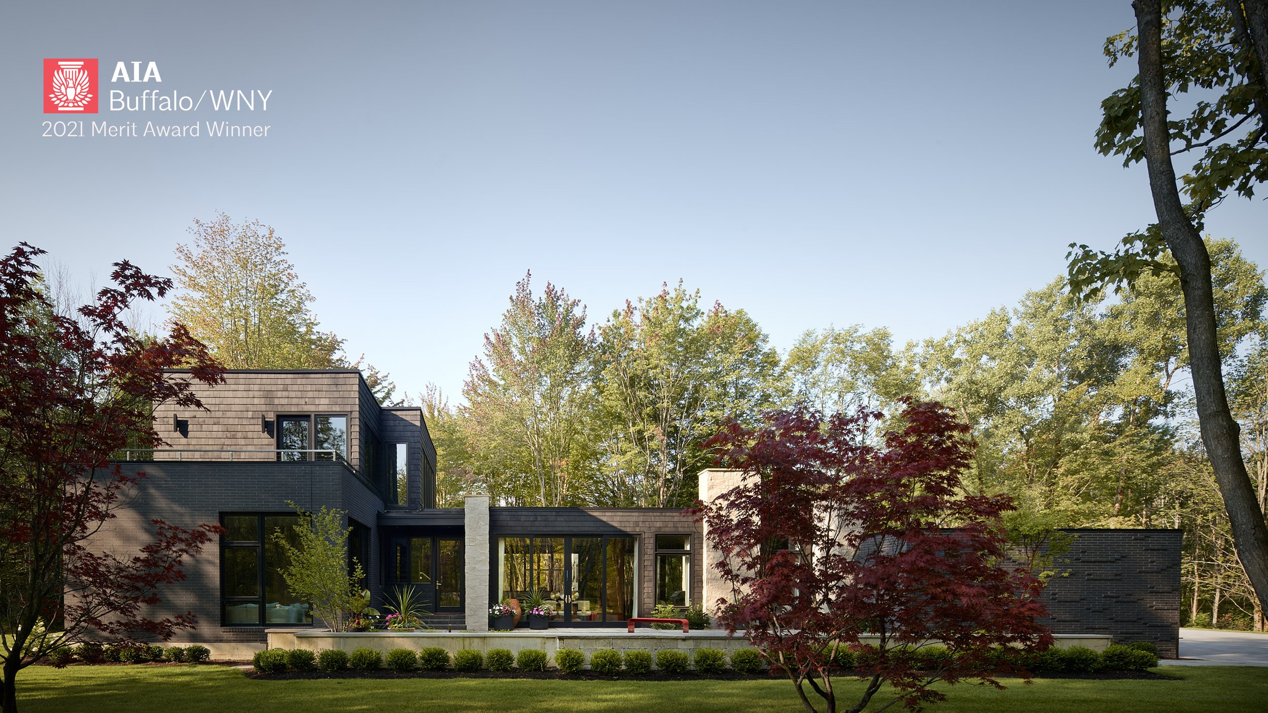 Elma Retreat