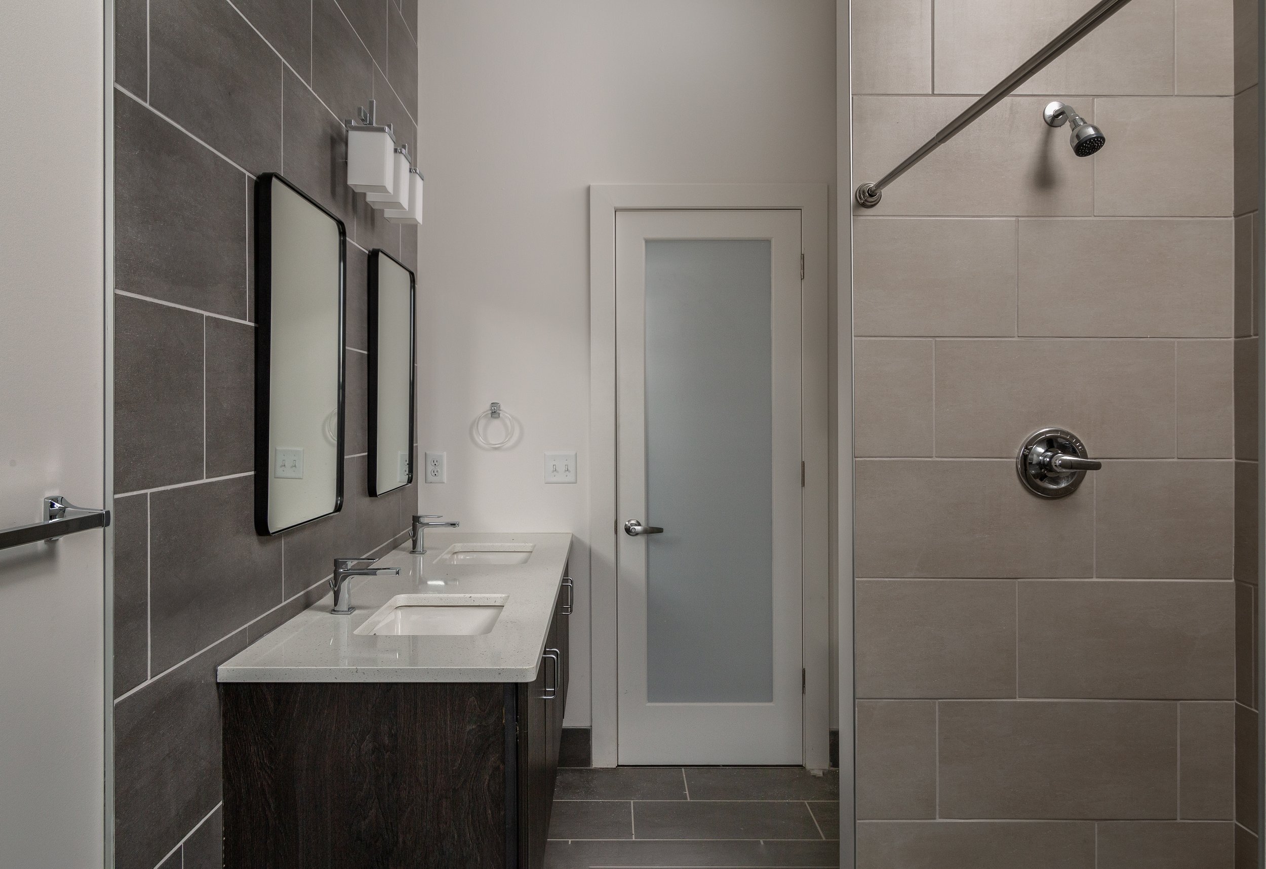 Elmwood Lofts