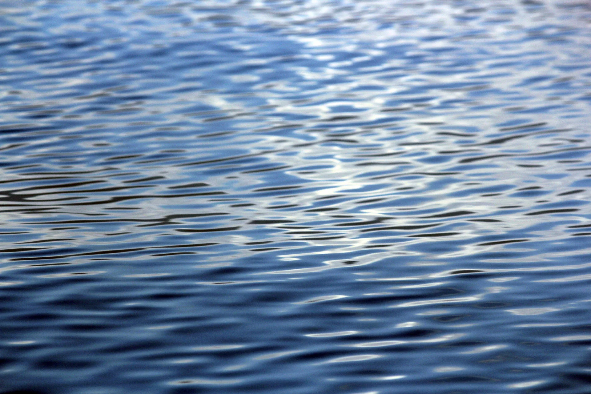 blue_water_background 2.jpg