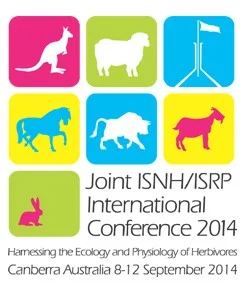 International Symposium on Ruminant Nutrition and Physiology