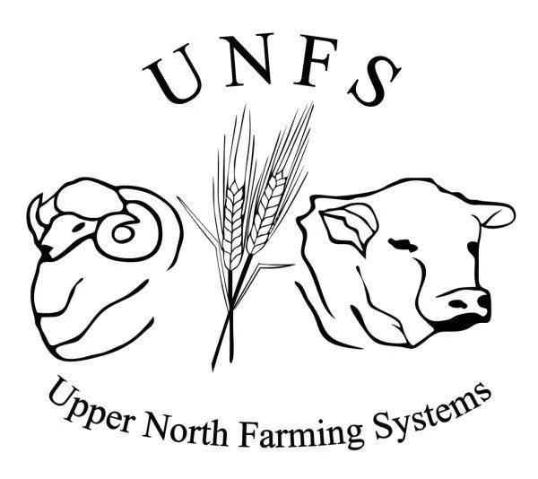 Upper North Farming Systems Annual Field Day