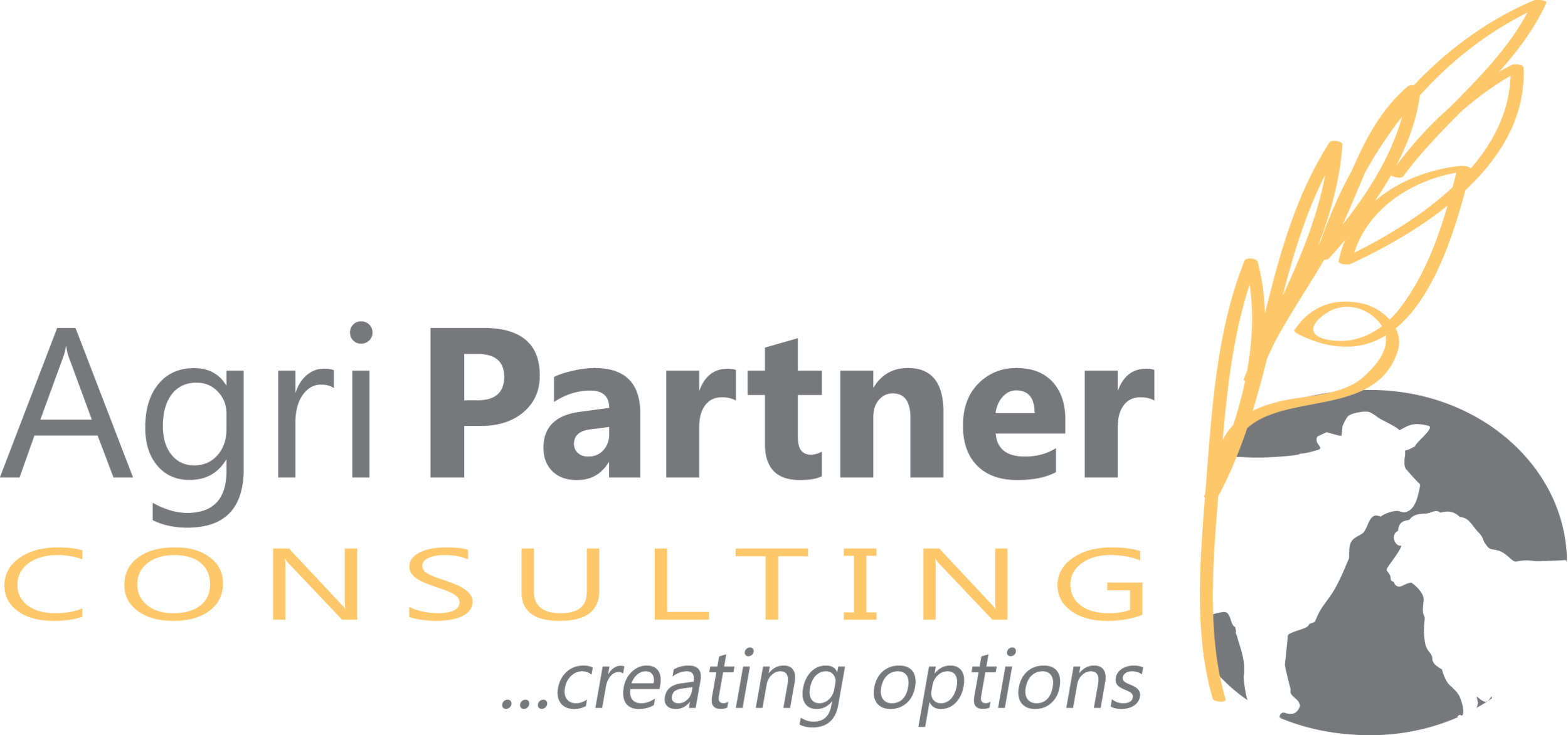 AgriPartner Consulting Logo_clear.png