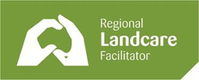 Regional Landcare Facilitator.png