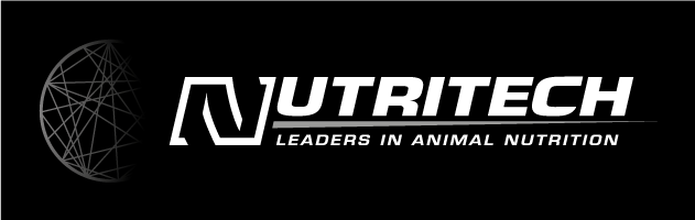 Nutritech.png