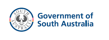 Government of South Australia.png
