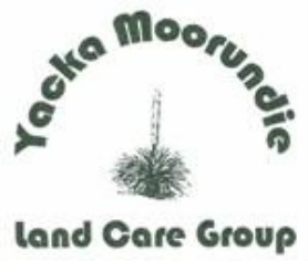 Yacka Moorundie Land Care Group.jpg
