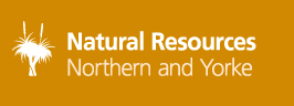 Natural Resources Northern and Yorke.png