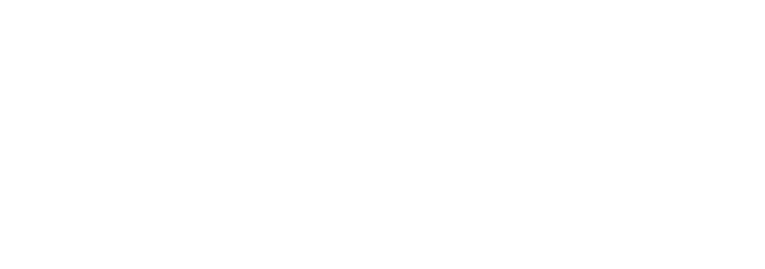 Raymond Terrace Community Church