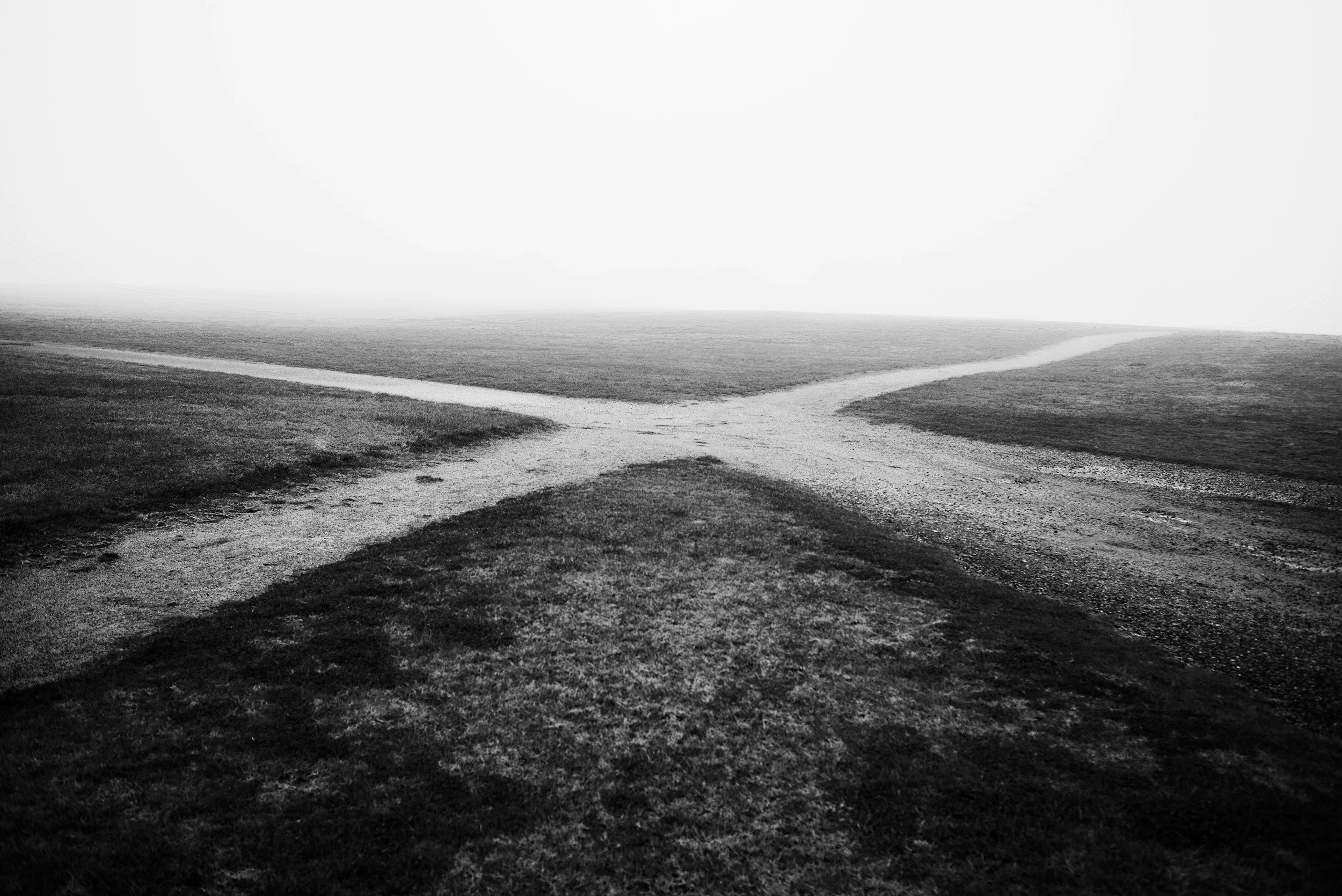 Better To Walk With The Humble