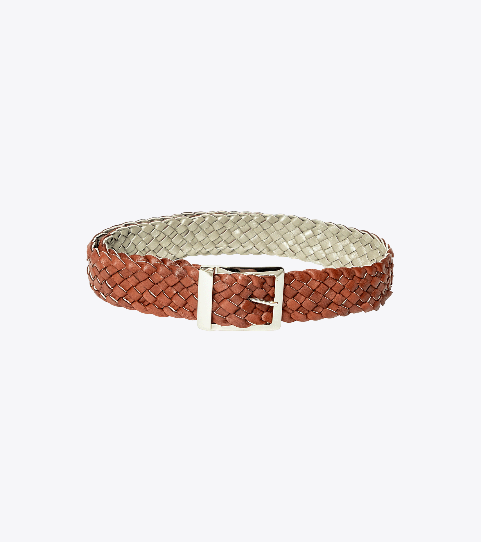 robertzur grace belt luggage 3 ecomm copy.gif