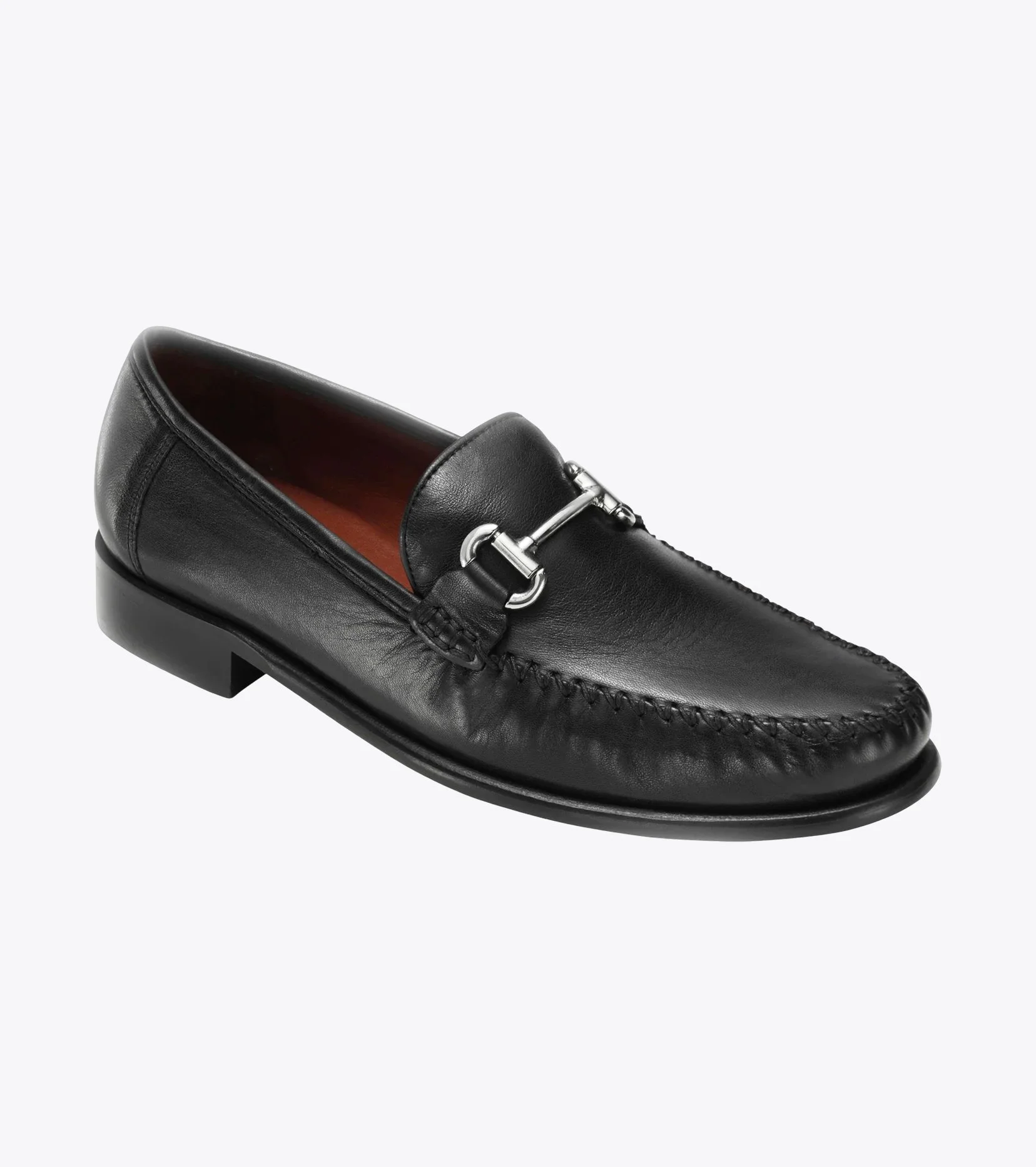 ELTON BIT Black True Glove