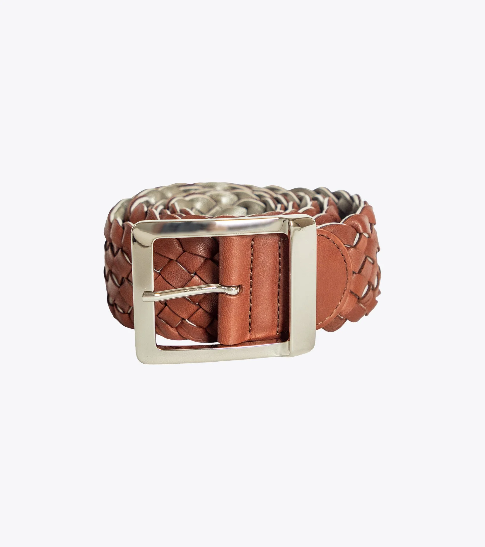 robertzur grace belt luggage 2 ecomm copy.jpg
