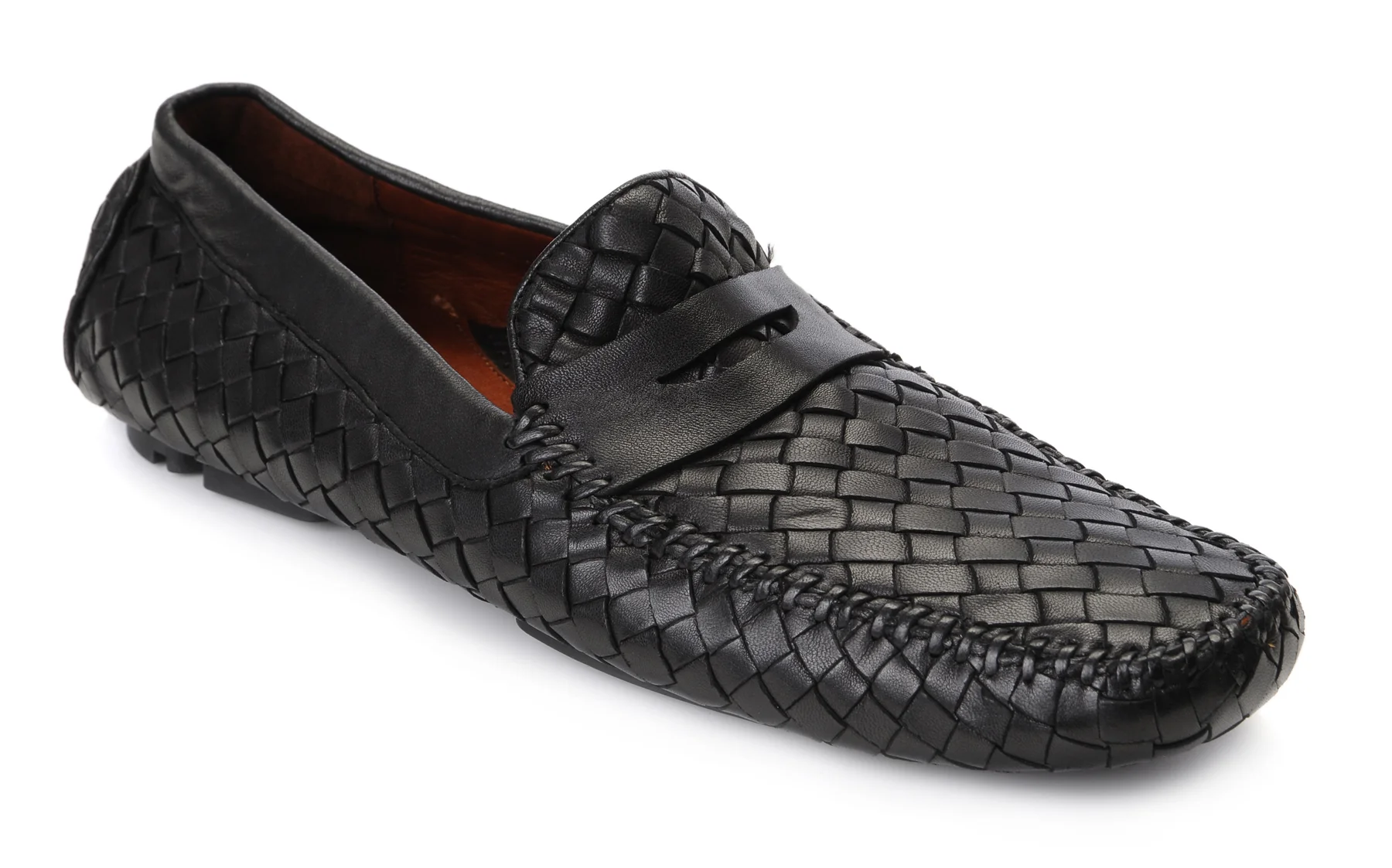 Robert Zur Amazonas men’s shoes Casual Men main image 2