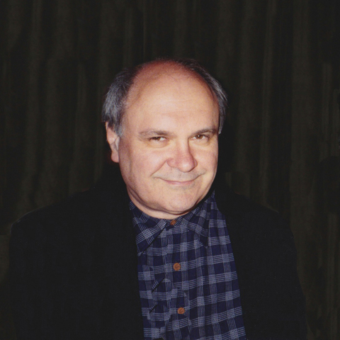 Robert Zur