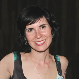 Rachael Zur (Copy)