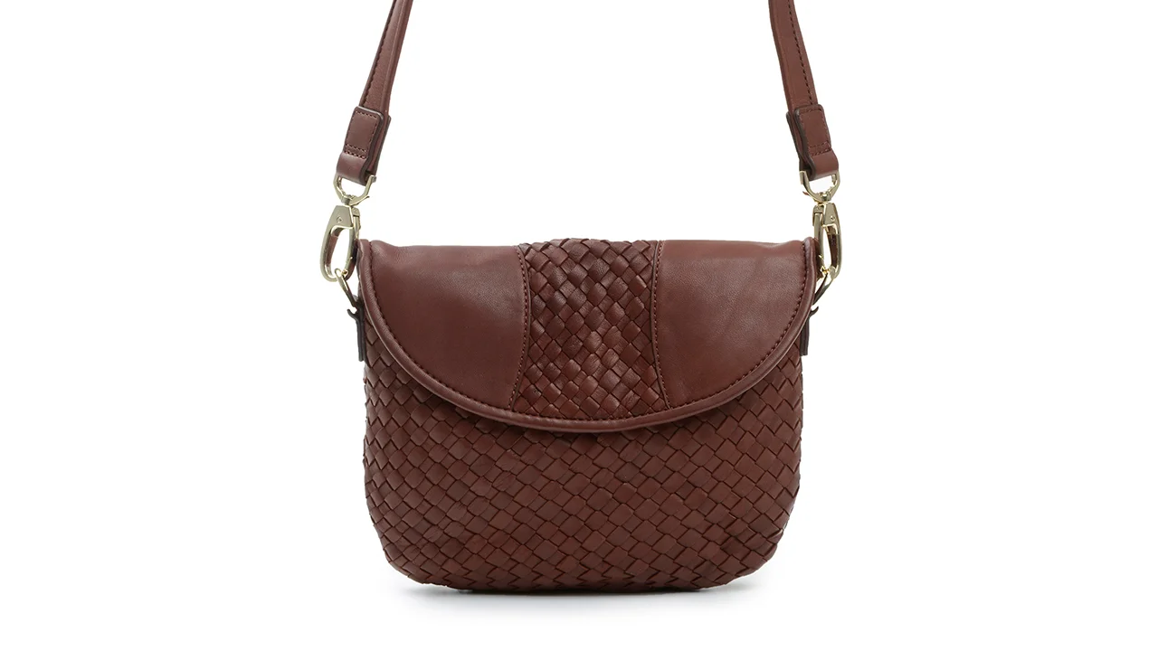 NOLA Dark Luggage True Glove