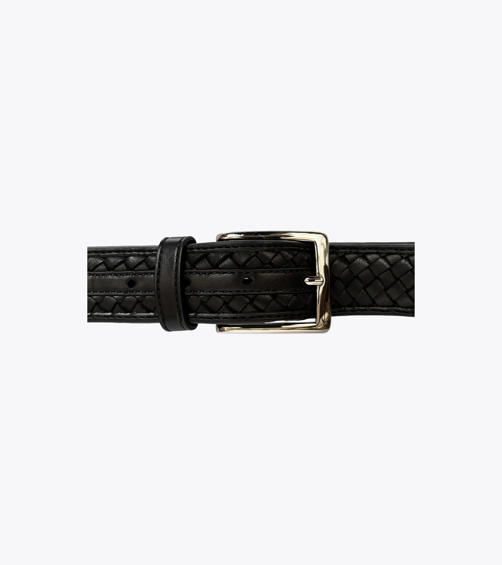 robertzur burton wallet black 1 ecomm copy.jpg