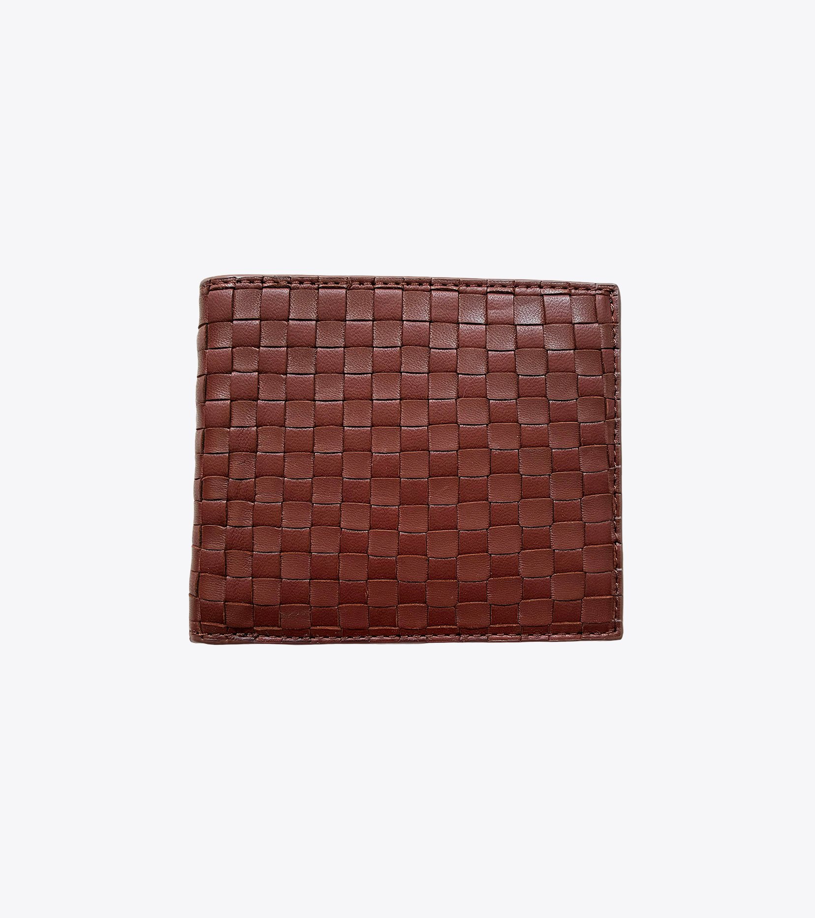 Maitland Wallet Luggage True Glove