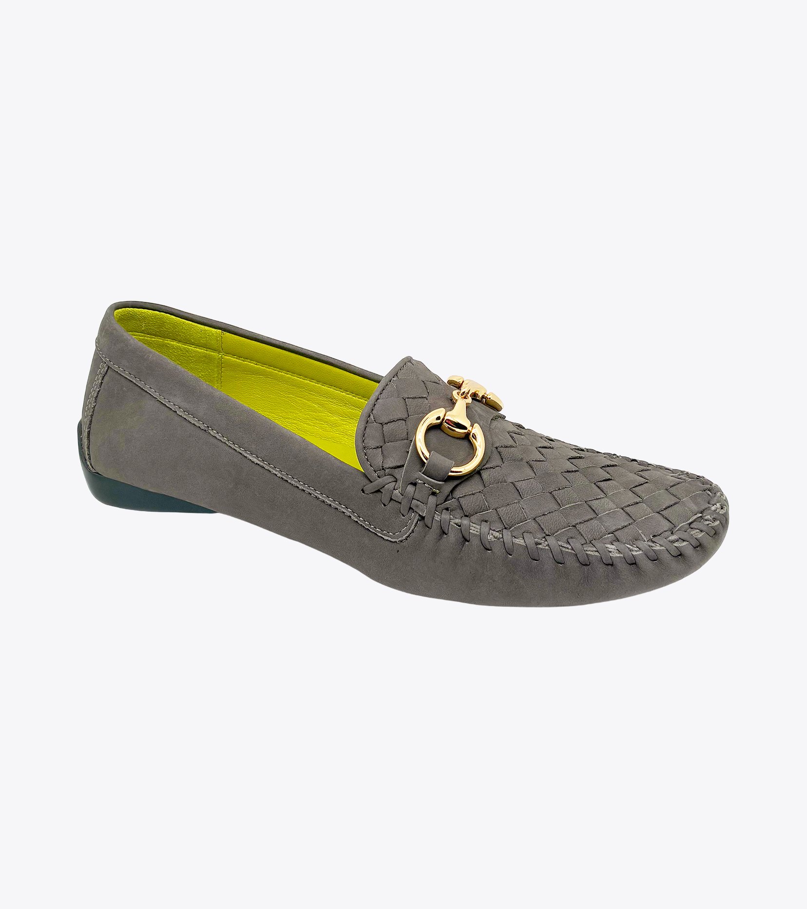 Perlata_StoneSuede_EComm copy.jpg