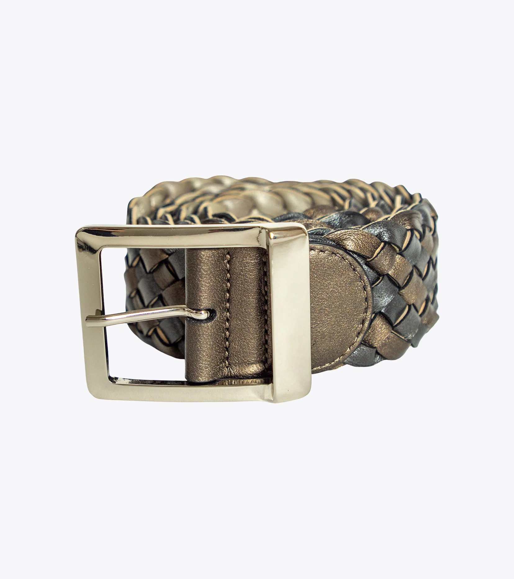 robertzur grace belt gunmetal combo 3 ecomm copy.jpg